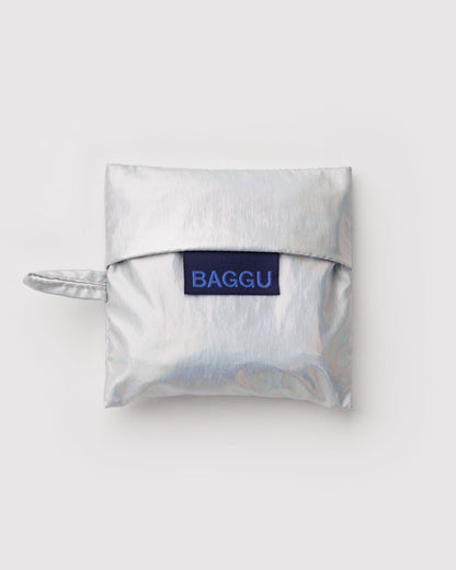 BABY BAGGU