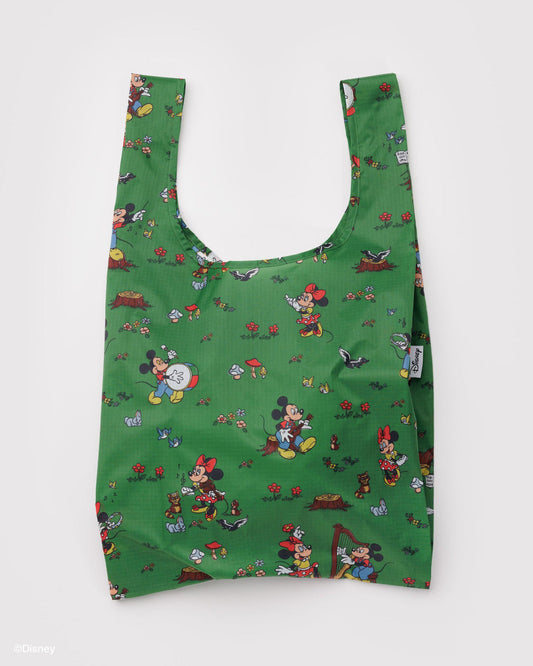 STANDARD BAGGU