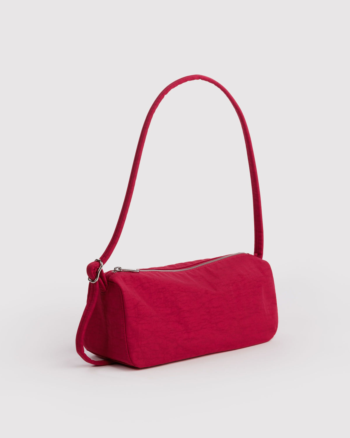 NYLON LOAF BAG