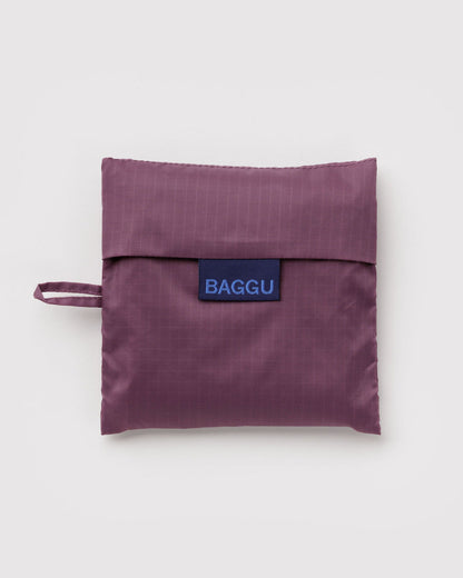 STANDARD BAGGU