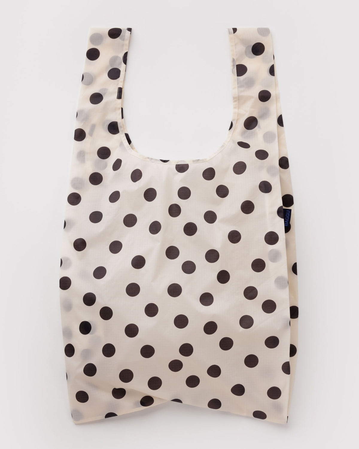 BIG BAGGU