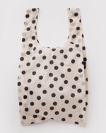 BIG BAGGU