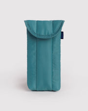 PUFFY GLASSES SLEEVE