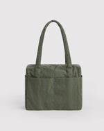 SMALL CLOUD CARRY-ON