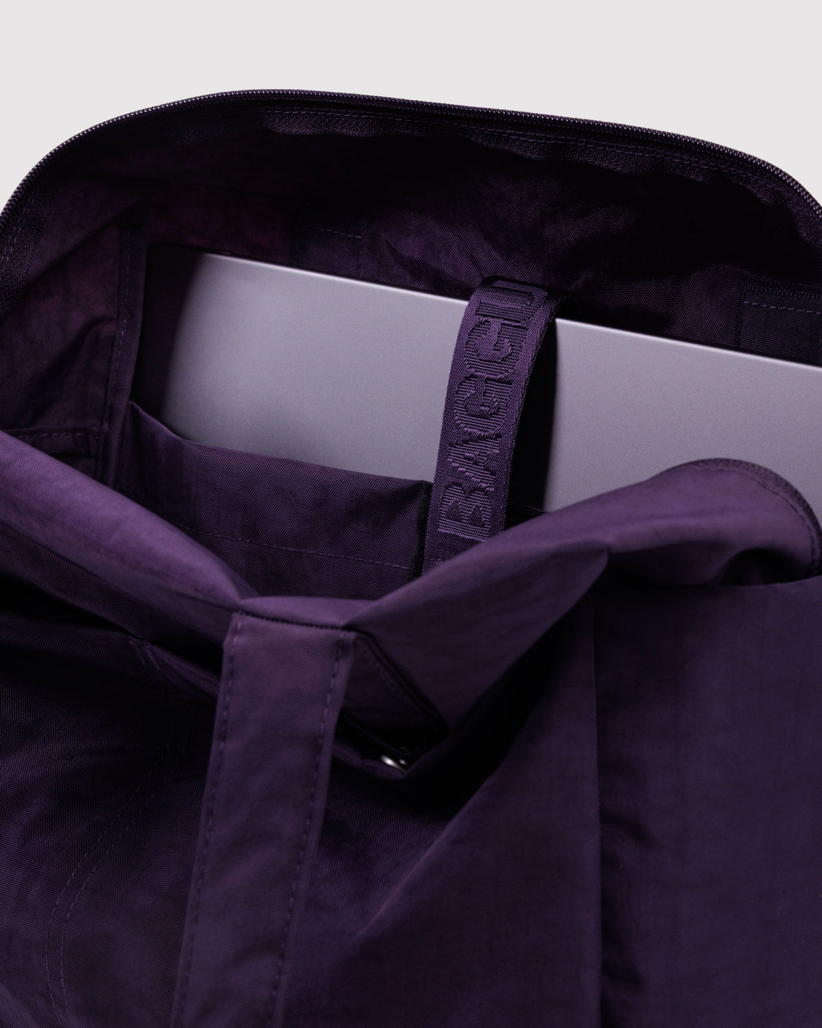 EVERYDAY CLOUD BAG