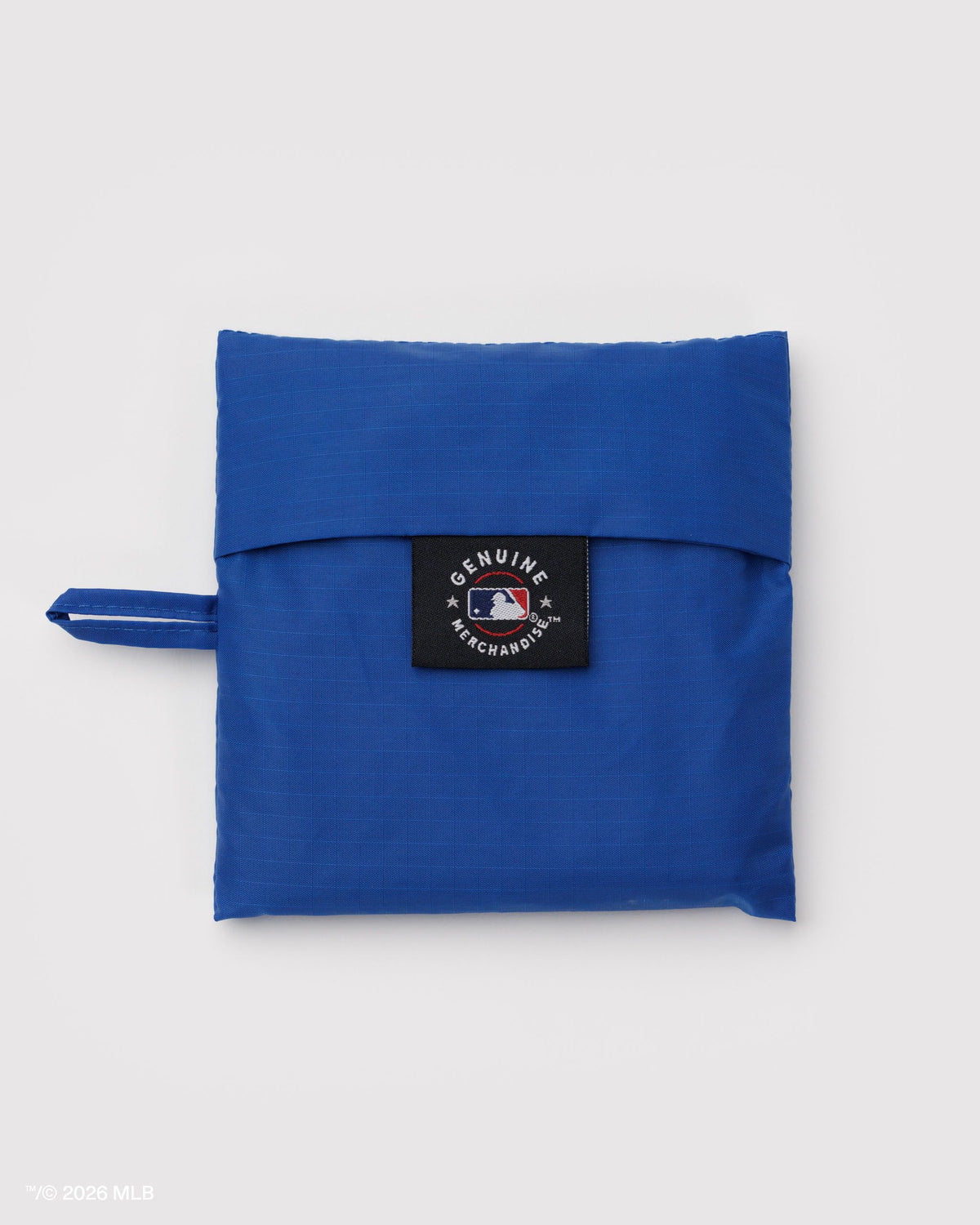 STANDARD BAGGU