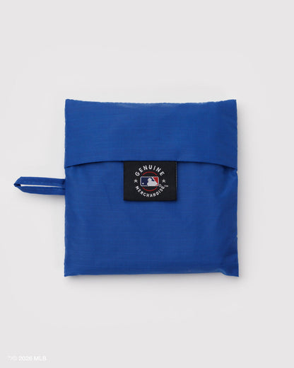 STANDARD BAGGU