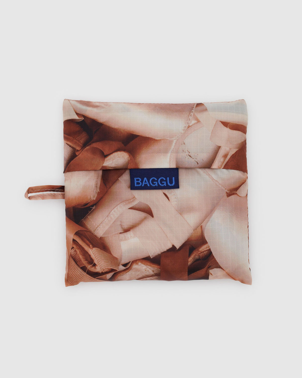 BIG BAGGU