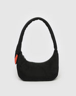 SWAN BAG
