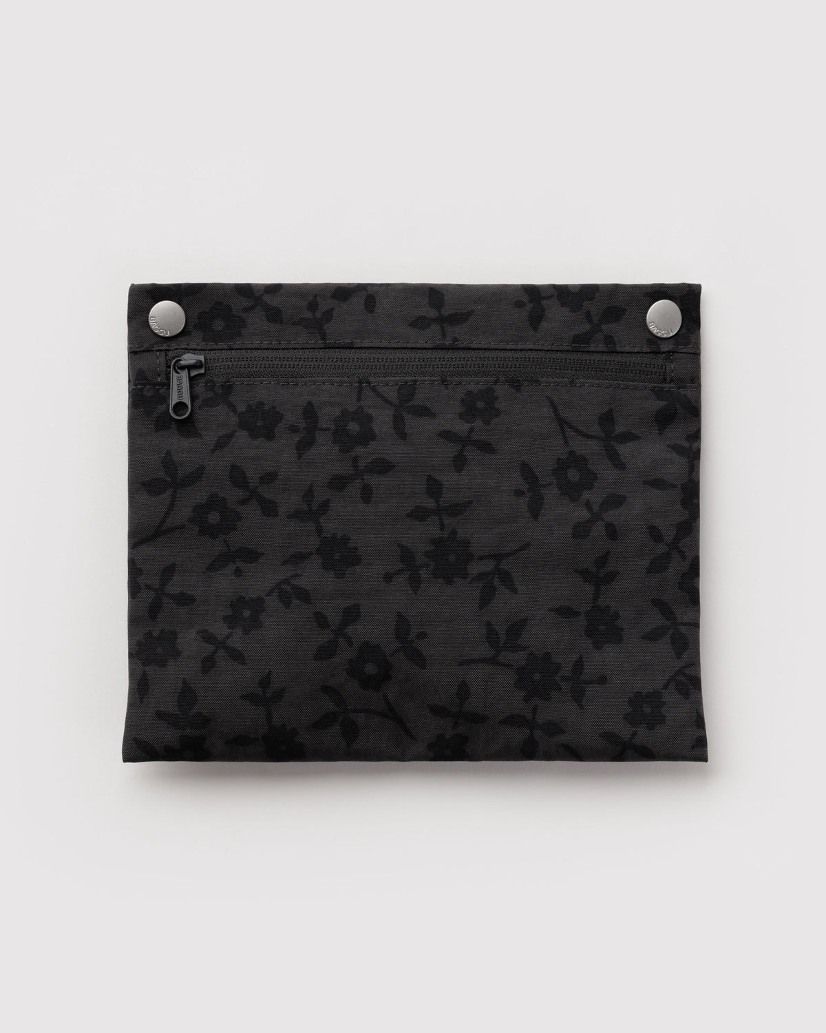 CLOUD BAG