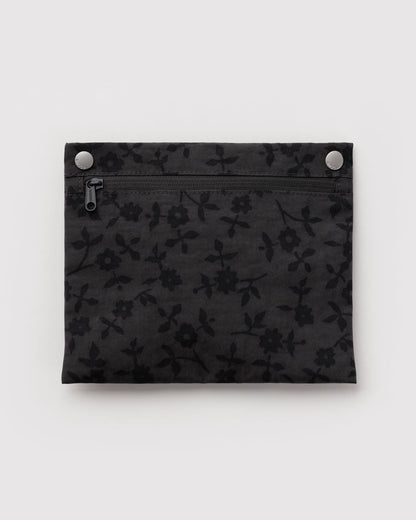 CLOUD BAG