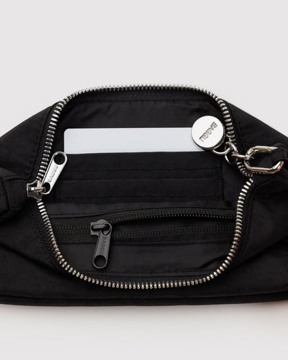 NYLON POCHETTE