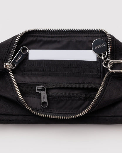 NYLON POCHETTE