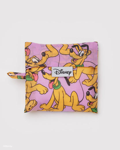 STANDARD BAGGU