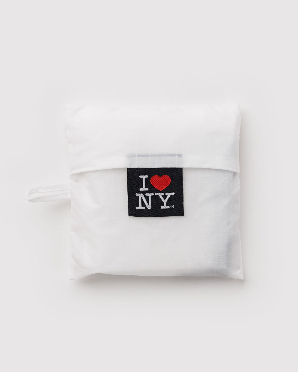 STANDARD BAGGU