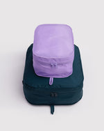 PACKING CUBE SET