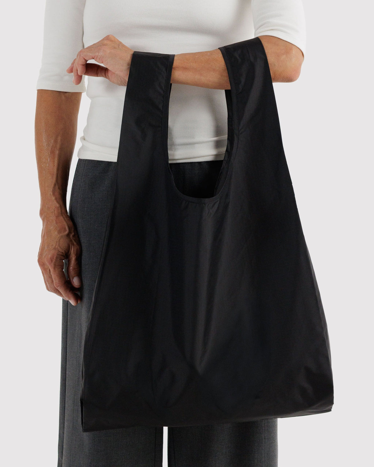 STANDARD BAGGU