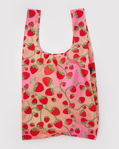 BIG BAGGU