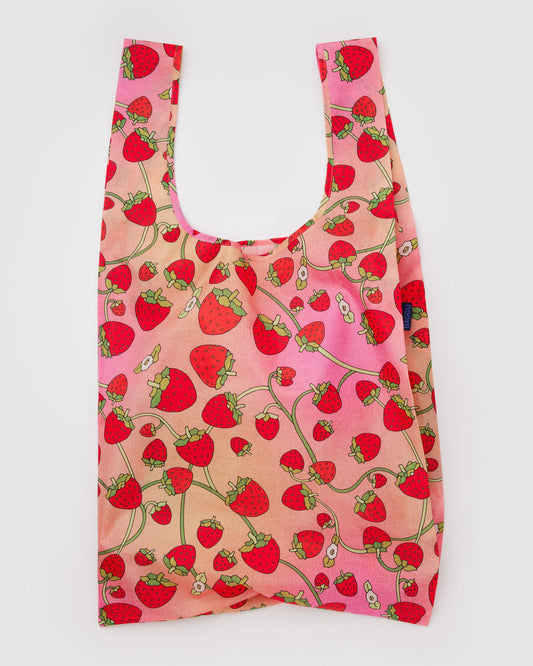 BIG BAGGU