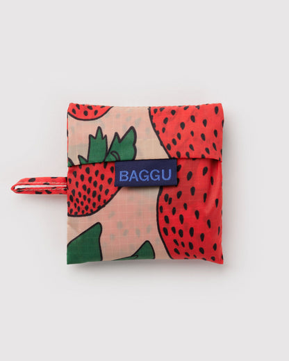 BABY BAGGU