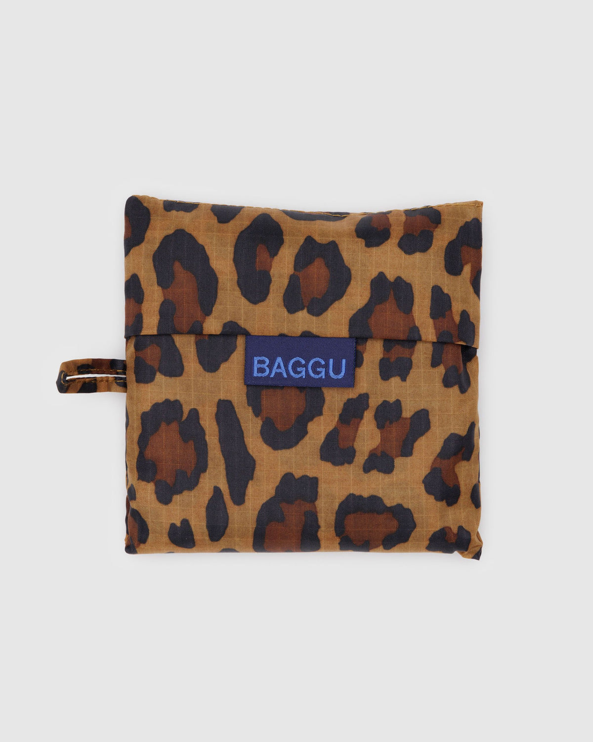 STANDARD BAGGU