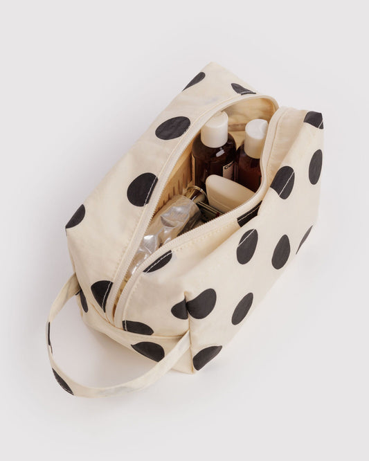 DOPP KIT
