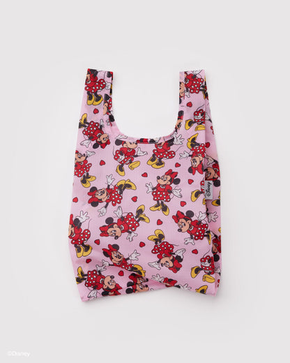 BABY BAGGU