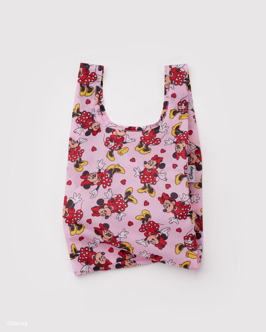 BABY BAGGU
