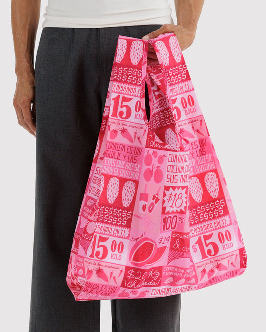 STANDARD BAGGU
