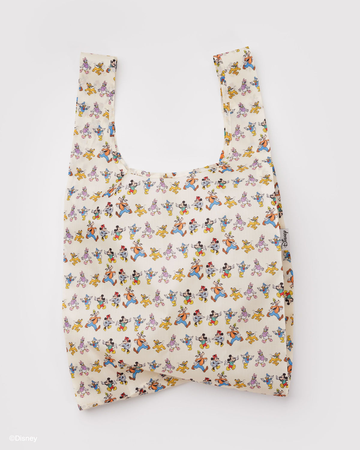 STANDARD BAGGU