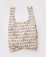 STANDARD BAGGU