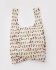 STANDARD BAGGU