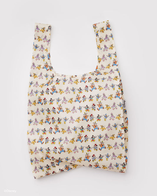 STANDARD BAGGU