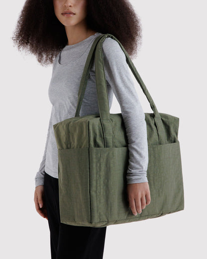 CLOUD CARRY-ON