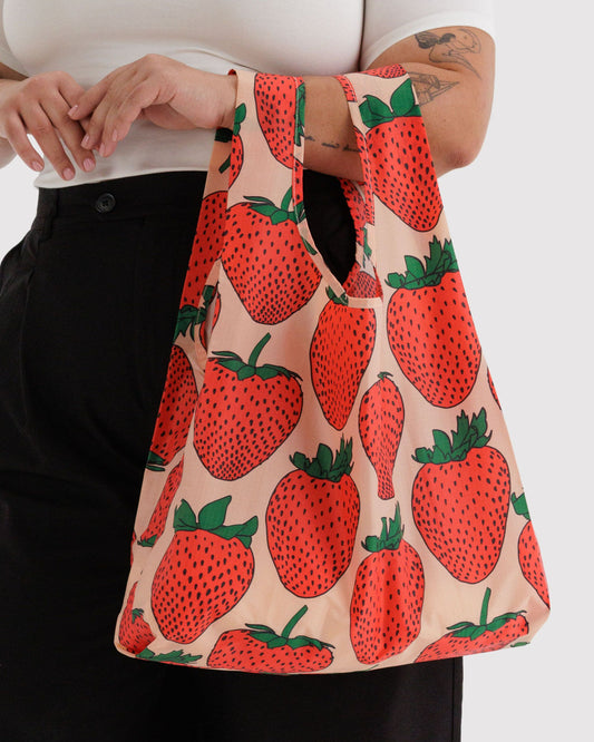 STANDARD BAGGU