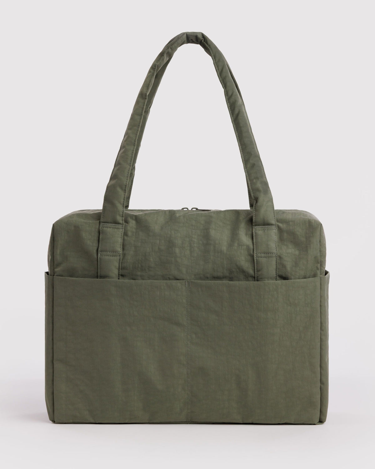 CLOUD CARRY-ON