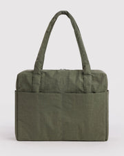 CLOUD CARRY-ON