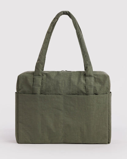 CLOUD CARRY-ON