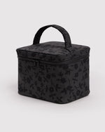 LARGE COSMETIC CASE