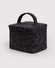 LARGE COSMETIC CASE