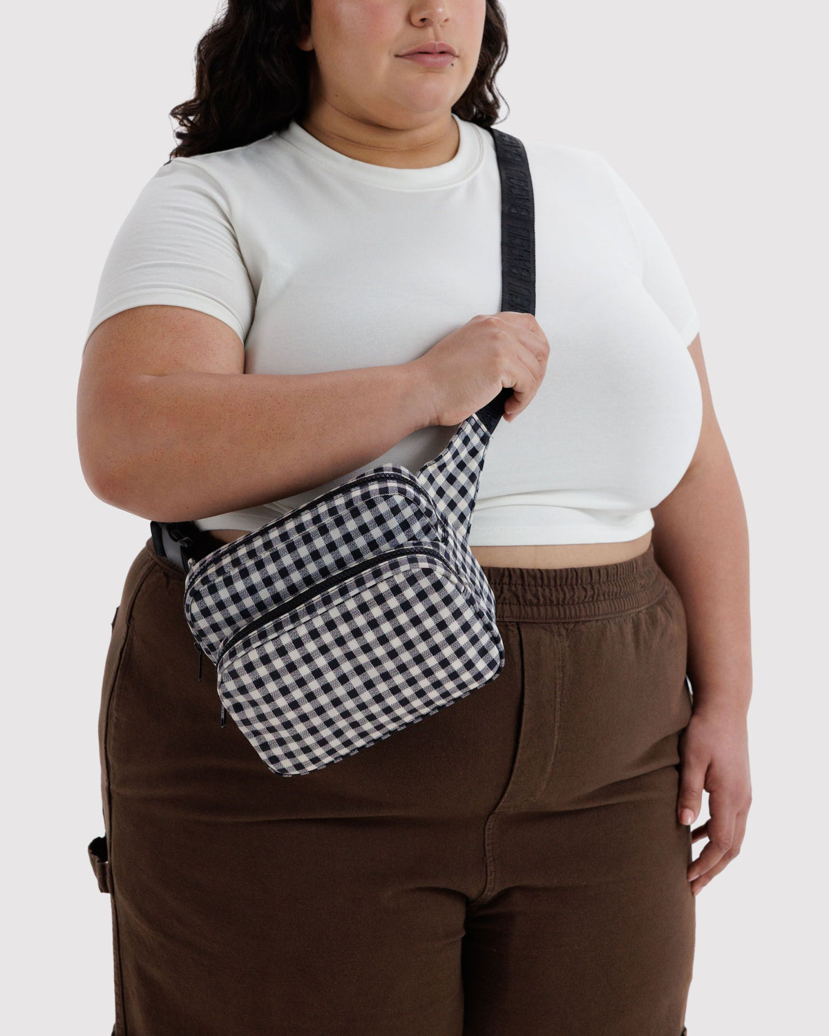 FANNY PACK