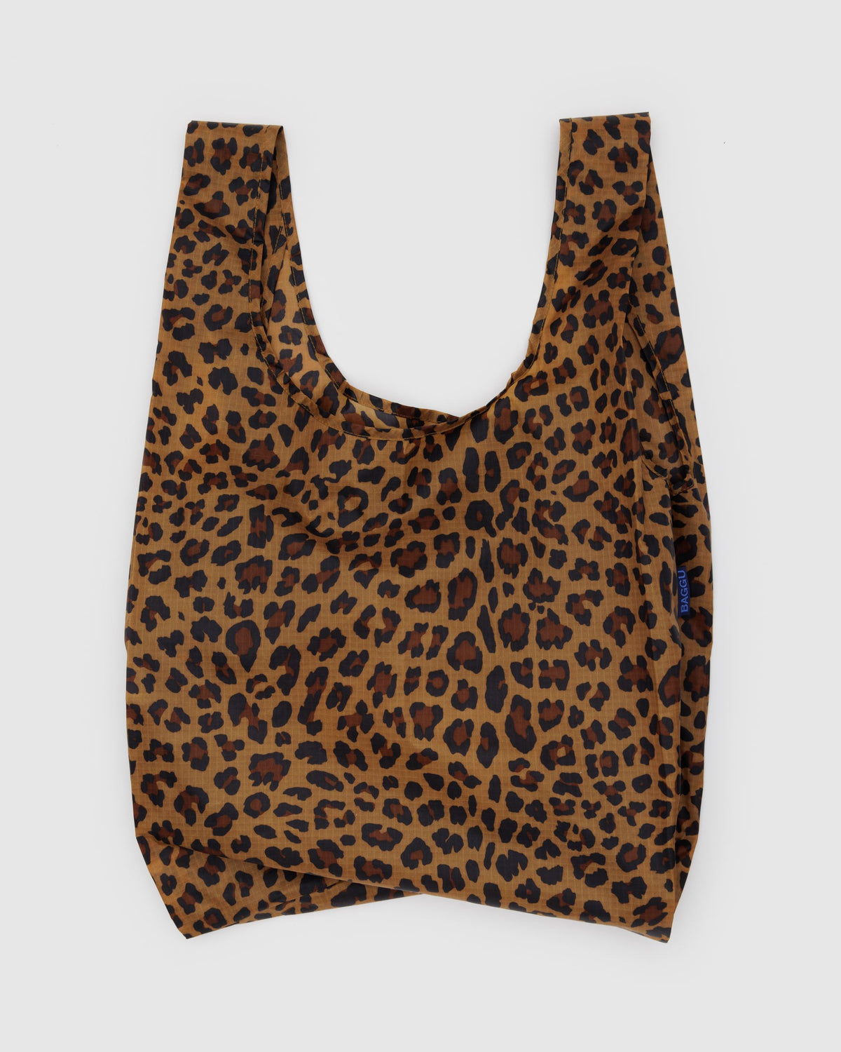 STANDARD BAGGU