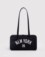 NYLON BOWLER BAG