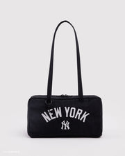 NYLON BOWLER BAG