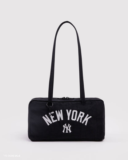 NYLON BOWLER BAG