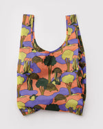 STANDARD BAGGU