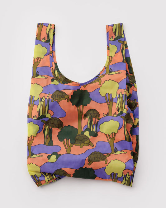 STANDARD BAGGU