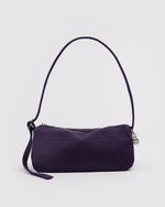 NYLON LOAF BAG