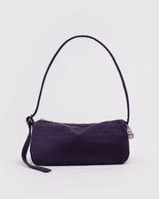NYLON LOAF BAG