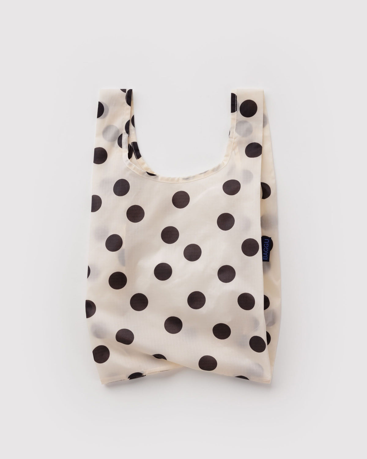 BABY BAGGU